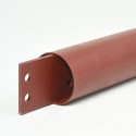 SPS-1